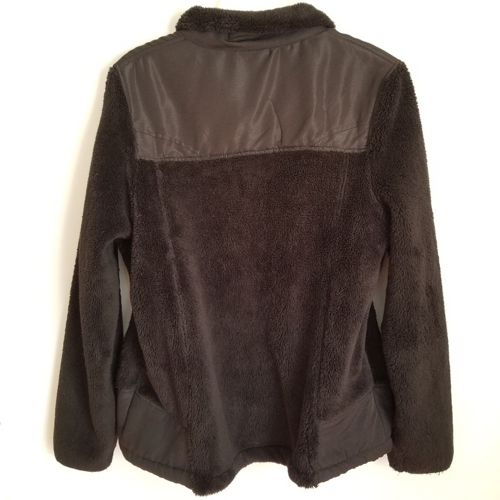 Vertical 9 | Zip Jacket - Picture 2 of 8